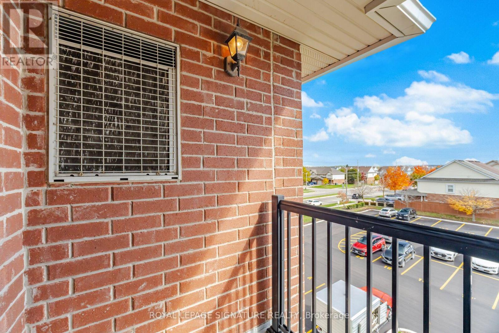 #411 415 GRANGE ROAD - 31