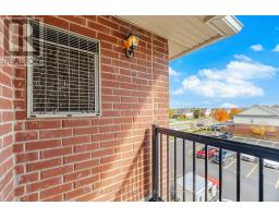 411 - 415 Grange Road, Guelph, ON N1E0C4 Photo 31