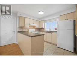 411 - 415 Grange Road, Guelph, ON N1E0C4 Photo 21