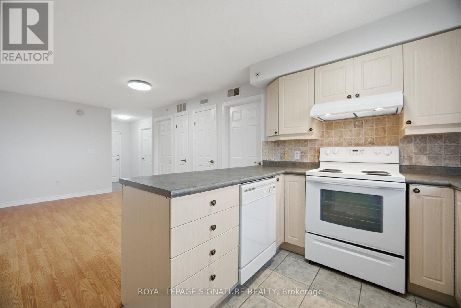 415 Grange Road — photo 23
