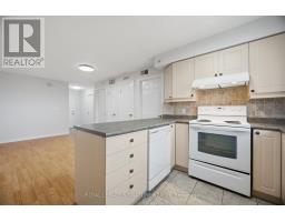 411 - 415 Grange Road, Guelph, ON N1E0C4 Photo 23