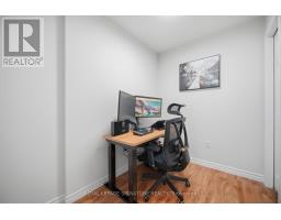 411 - 415 Grange Road, Guelph, ON N1E0C4 Photo 26