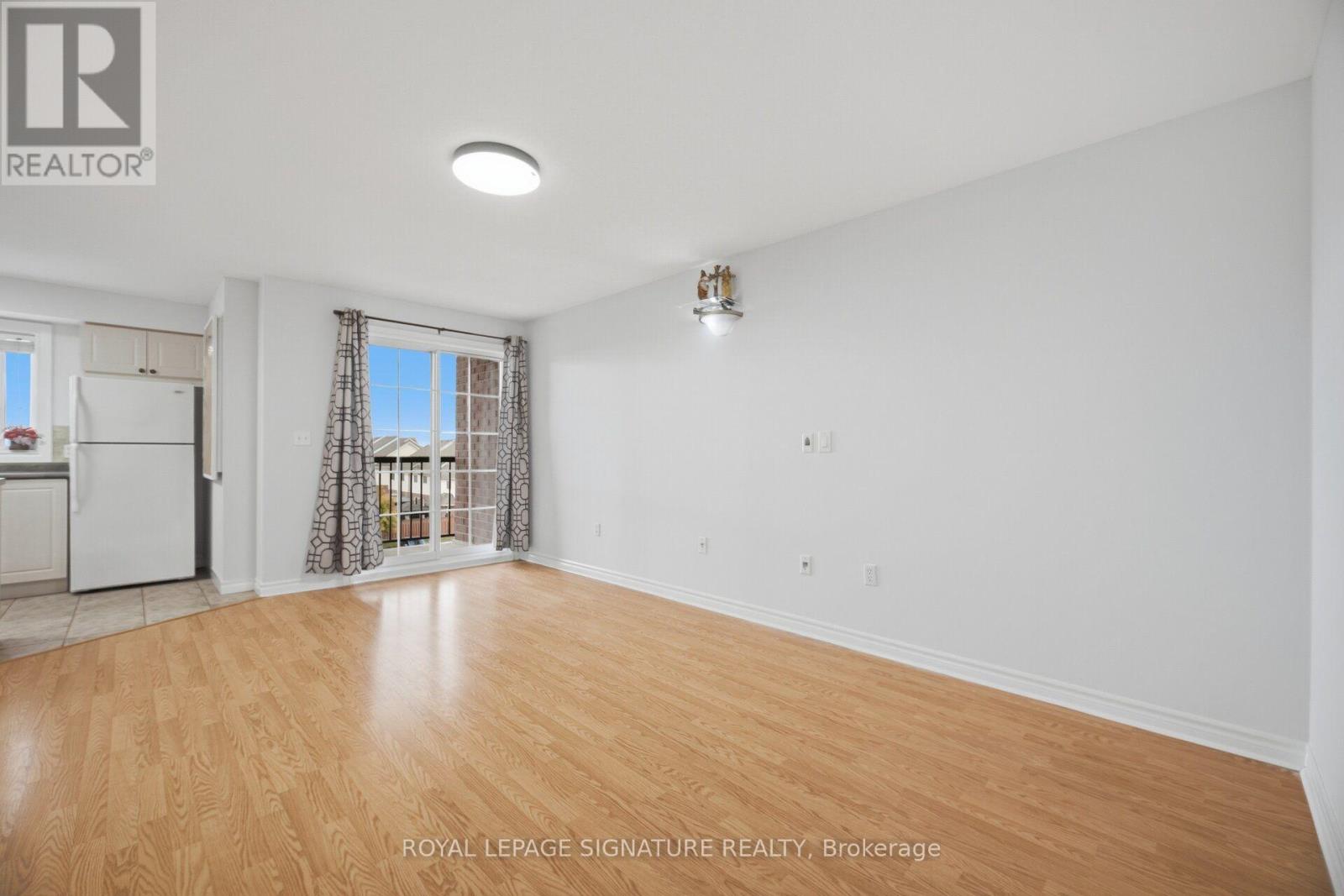 415 Grange Road — photo 16