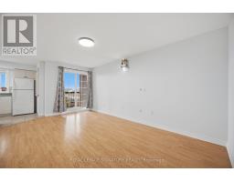 411 - 415 Grange Road, Guelph, ON N1E0C4 Photo 16