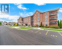 411 - 415 Grange Road, Guelph, ON N1E0C4 Photo 8