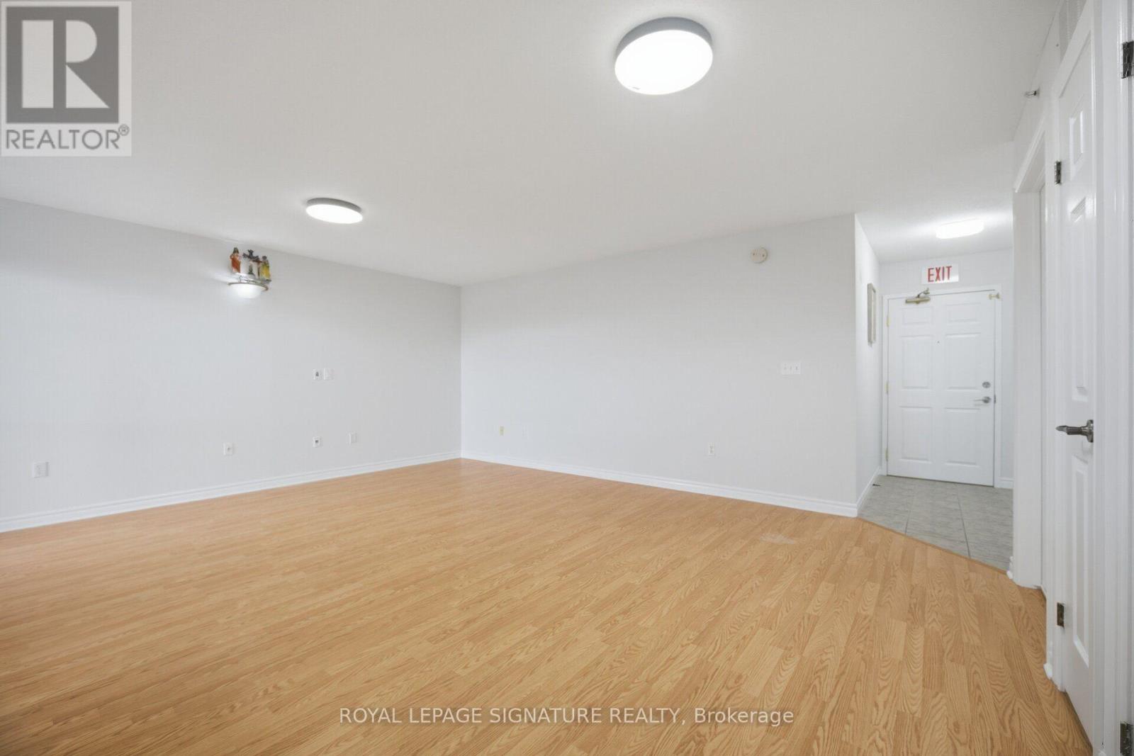 415 Grange Road — photo 18