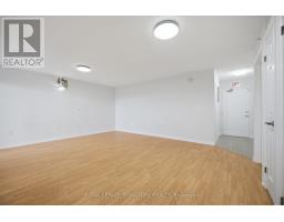411 - 415 Grange Road, Guelph, ON N1E0C4 Photo 18