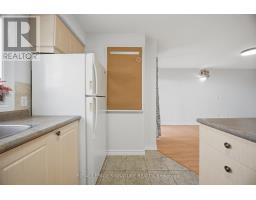 411 - 415 Grange Road, Guelph, ON N1E0C4 Photo 25
