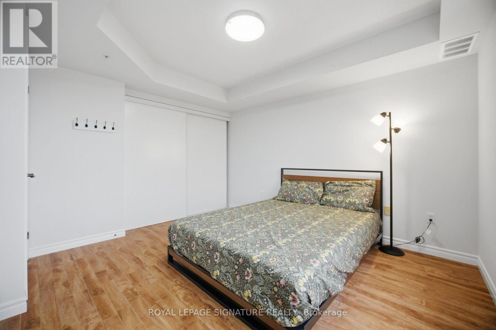 415 Grange Road — photo 29