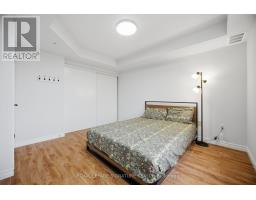 411 - 415 Grange Road, Guelph, ON N1E0C4 Photo 29