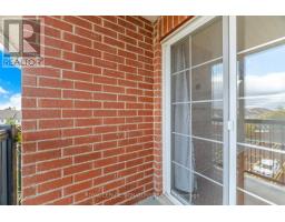 411 - 415 Grange Road, Guelph, ON N1E0C4 Photo 32