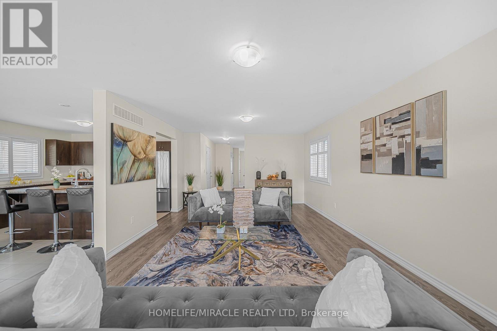 57 Brennan Crescent — photo 17