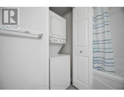 411 - 415 Grange Road, Guelph, ON N1E0C4 Photo 27