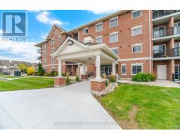 411 - 415 Grange Road, Guelph, ON N1E0C4 Photo 9