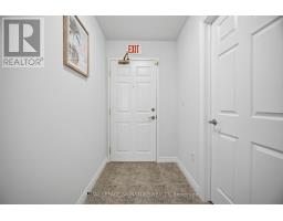 411 - 415 Grange Road, Guelph, ON N1E0C4 Photo 13