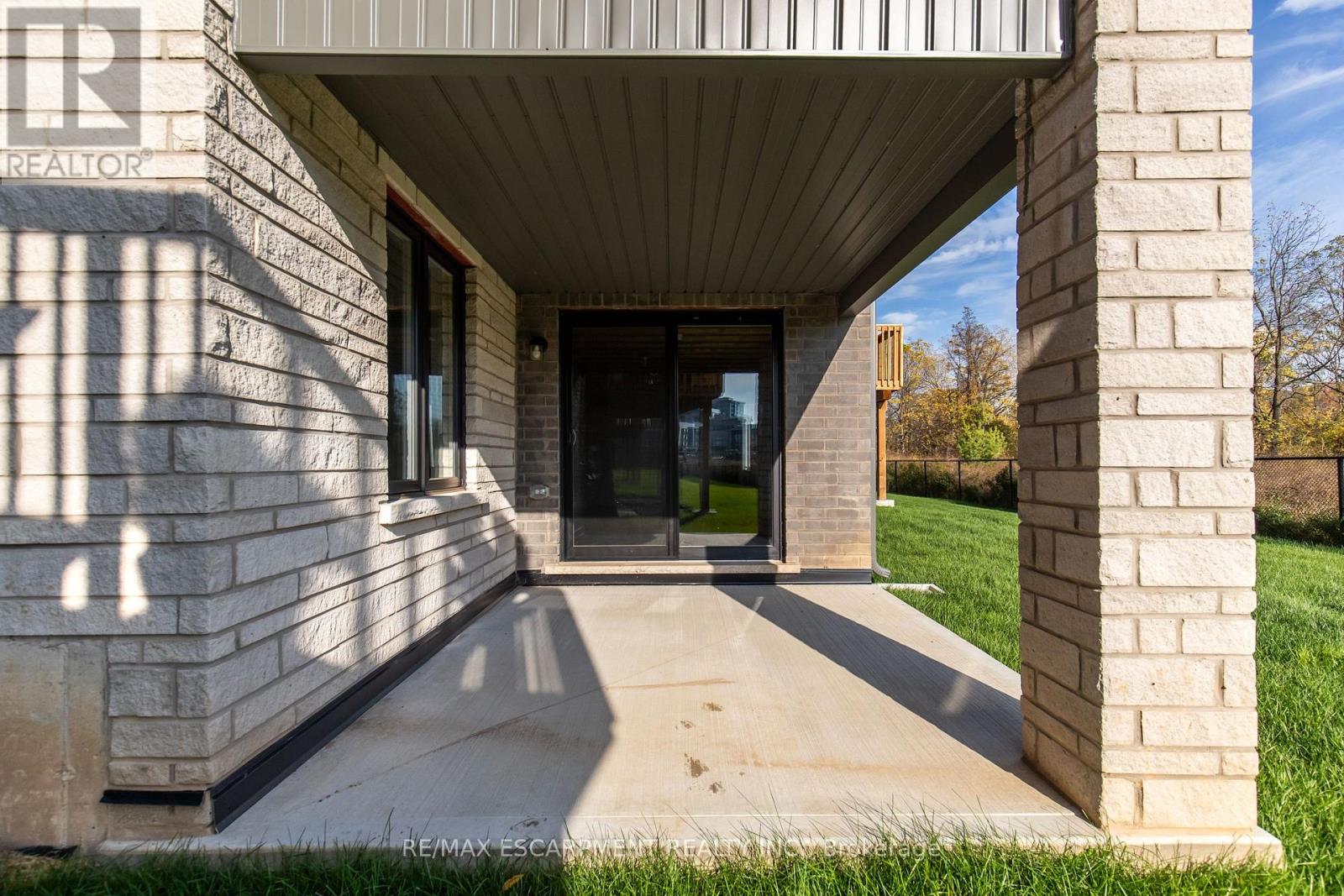 96 Valley Trail Place — photo 47