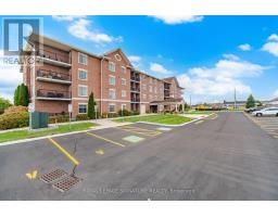 411 - 415 Grange Road, Guelph, ON N1E0C4 Photo 6