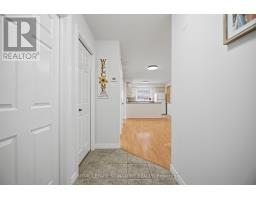 411 - 415 Grange Road, Guelph, ON N1E0C4 Photo 14