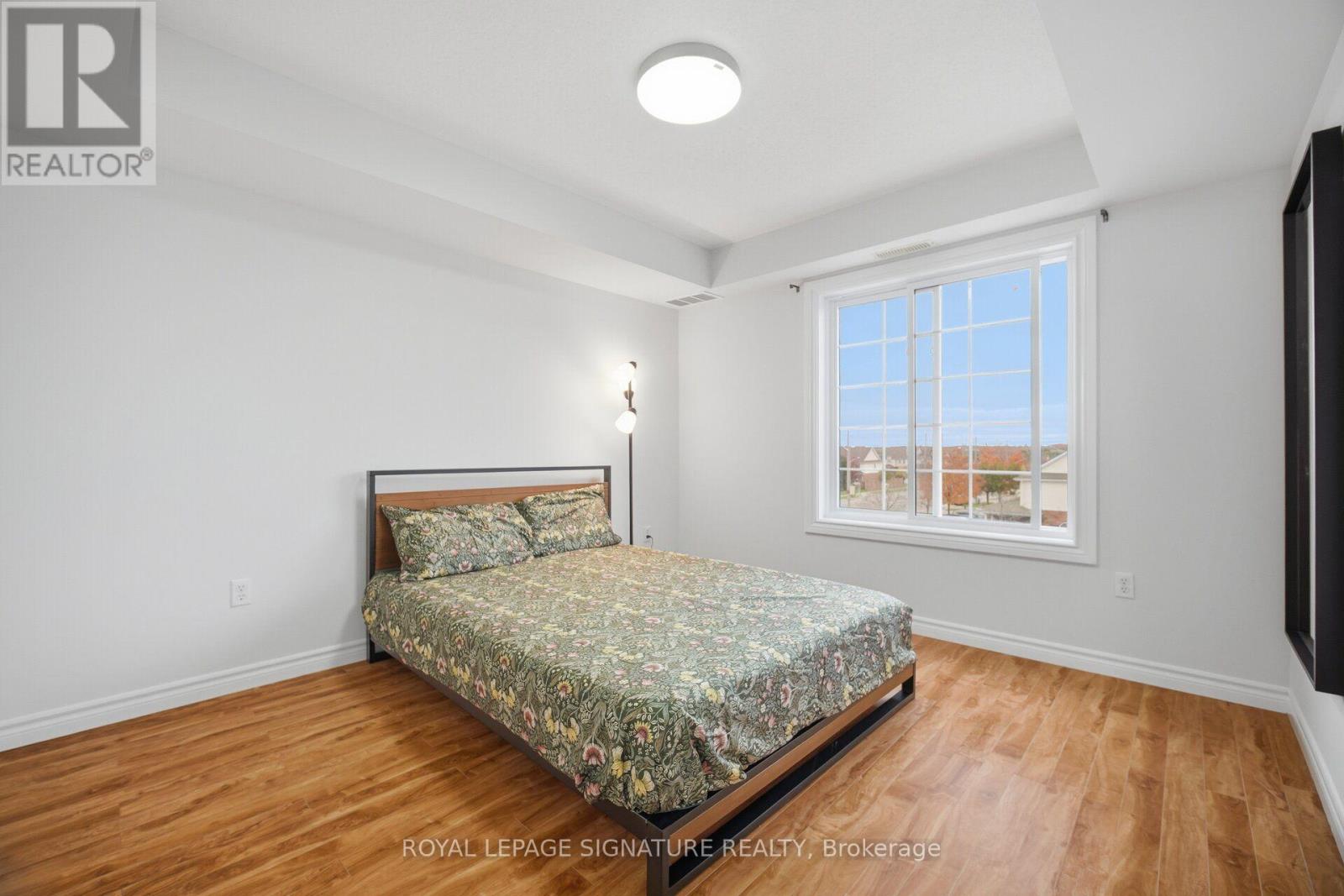 415 Grange Road — photo 3