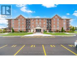 411 - 415 Grange Road, Guelph, ON N1E0C4 Photo 7