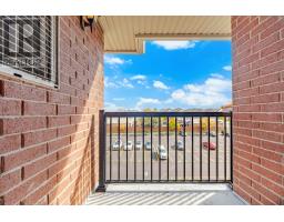 411 - 415 Grange Road, Guelph, ON N1E0C4 Photo 30