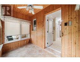 27 Sunray Crescent, Toronto, ON M3M2C4 Photo 15