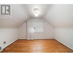 27 Sunray Crescent, Toronto, ON M3M2C4 Photo 21