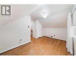 27 Sunray Crescent, Toronto, ON M3M2C4 Photo 22