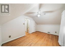 27 Sunray Crescent, Toronto, ON M3M2C4 Photo 24