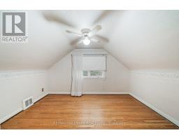 27 Sunray Crescent, Toronto, ON M3M2C4 Photo 25