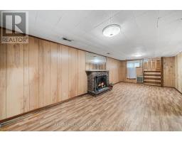 27 Sunray Crescent, Toronto, ON M3M2C4 Photo 27