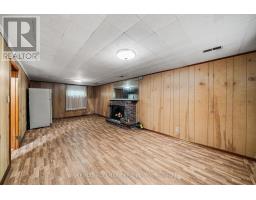27 Sunray Crescent, Toronto, ON M3M2C4 Photo 28