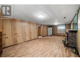 27 Sunray Crescent, Toronto, ON M3M2C4 Photo 29