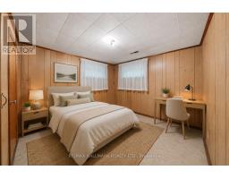 27 Sunray Crescent, Toronto, ON M3M2C4 Photo 30