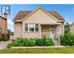 27 Sunray Crescent, Toronto, ON M3M2C4 Photo 39