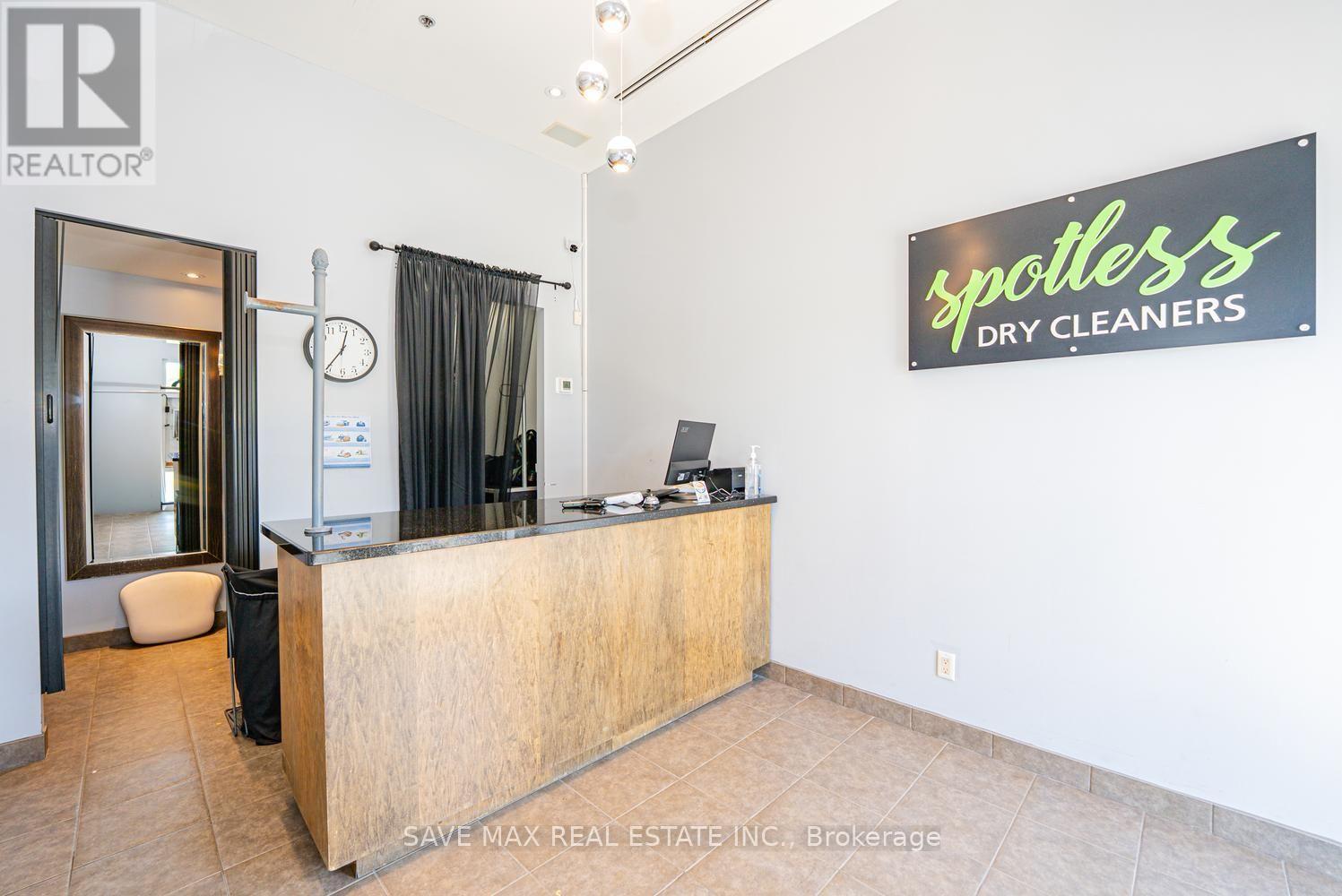 2525 Prince Michael Drive — photo 14