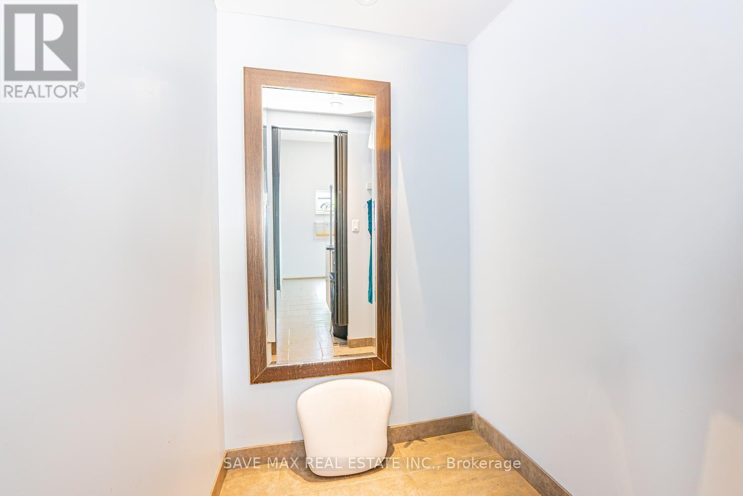 2525 Prince Michael Drive — photo 17