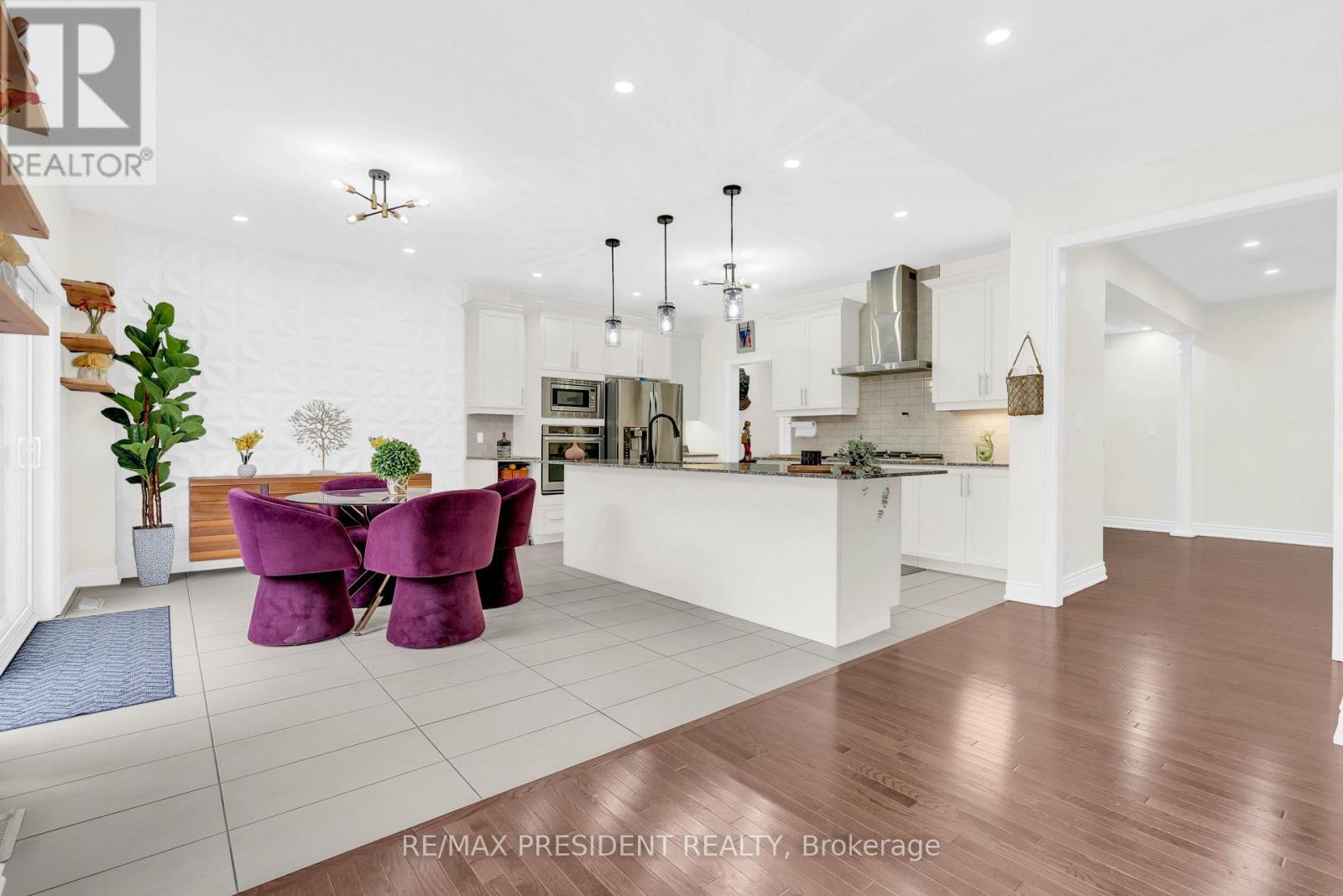 25 SELSDON STREET - 10