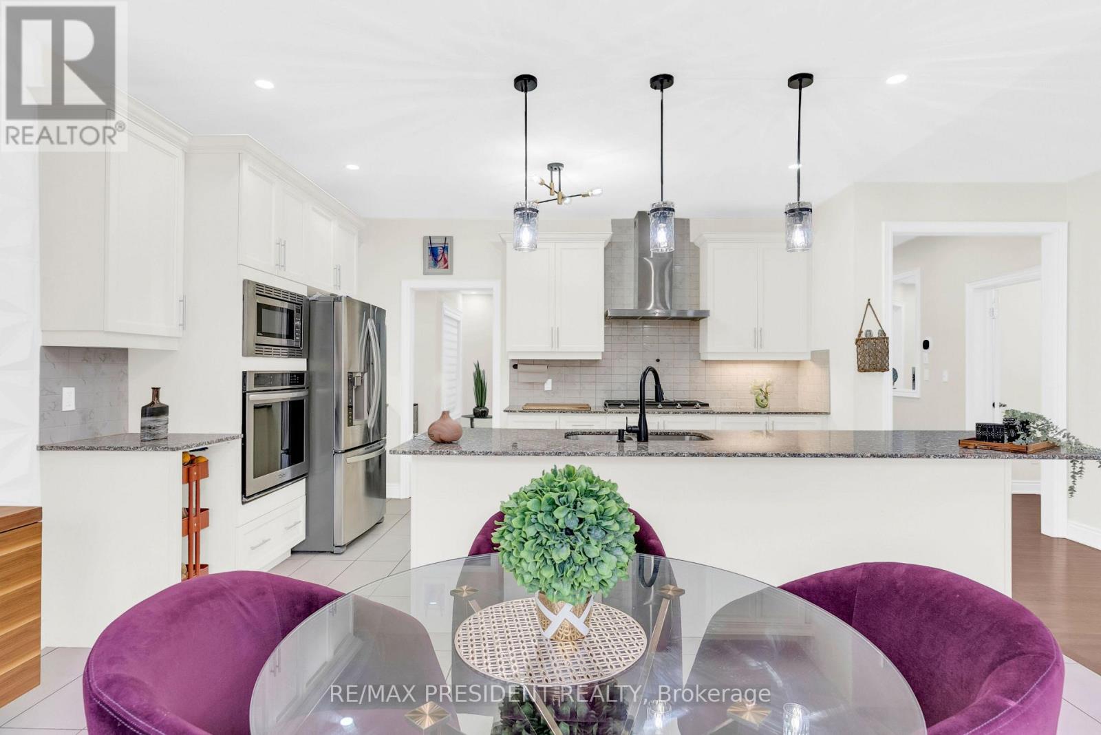 25 SELSDON STREET - 12