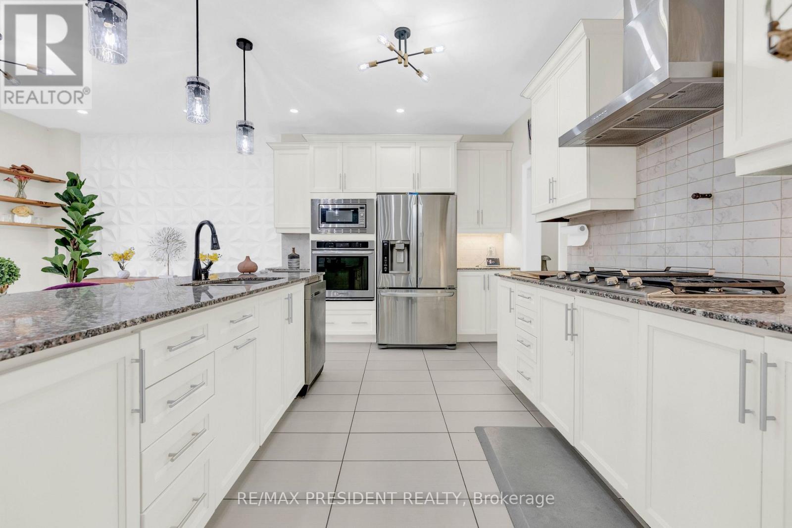 25 SELSDON STREET - 13