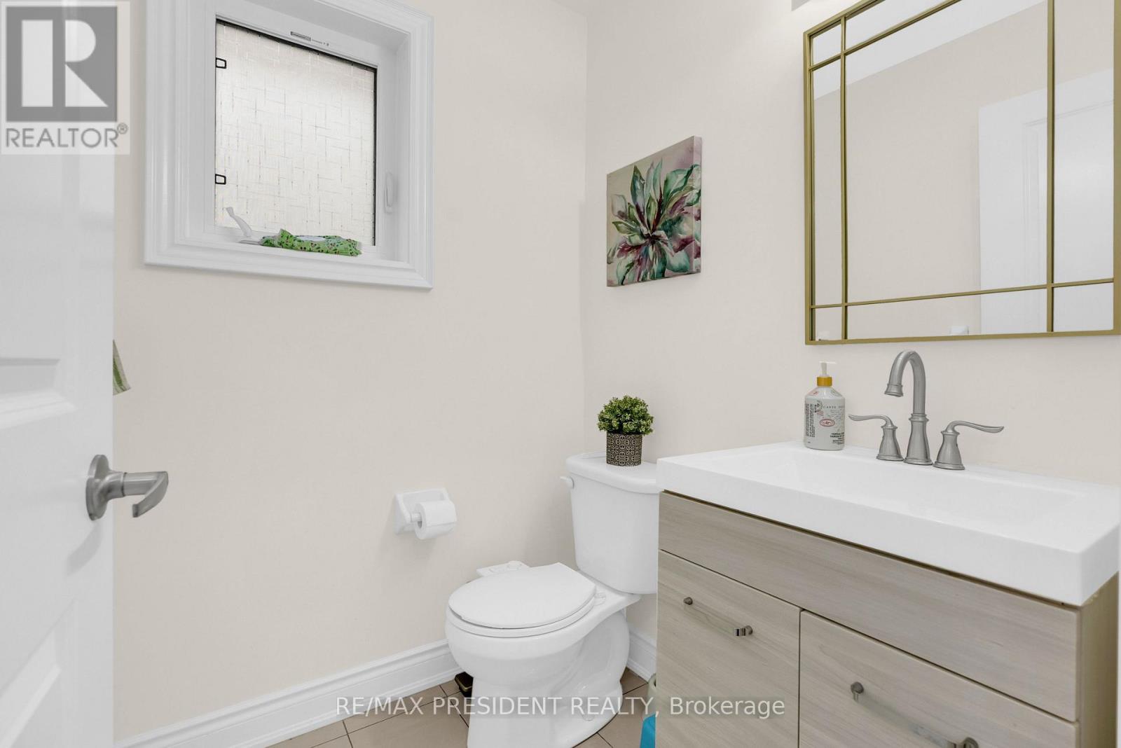 25 Selsdon Street, Brampton, ON photo 14
