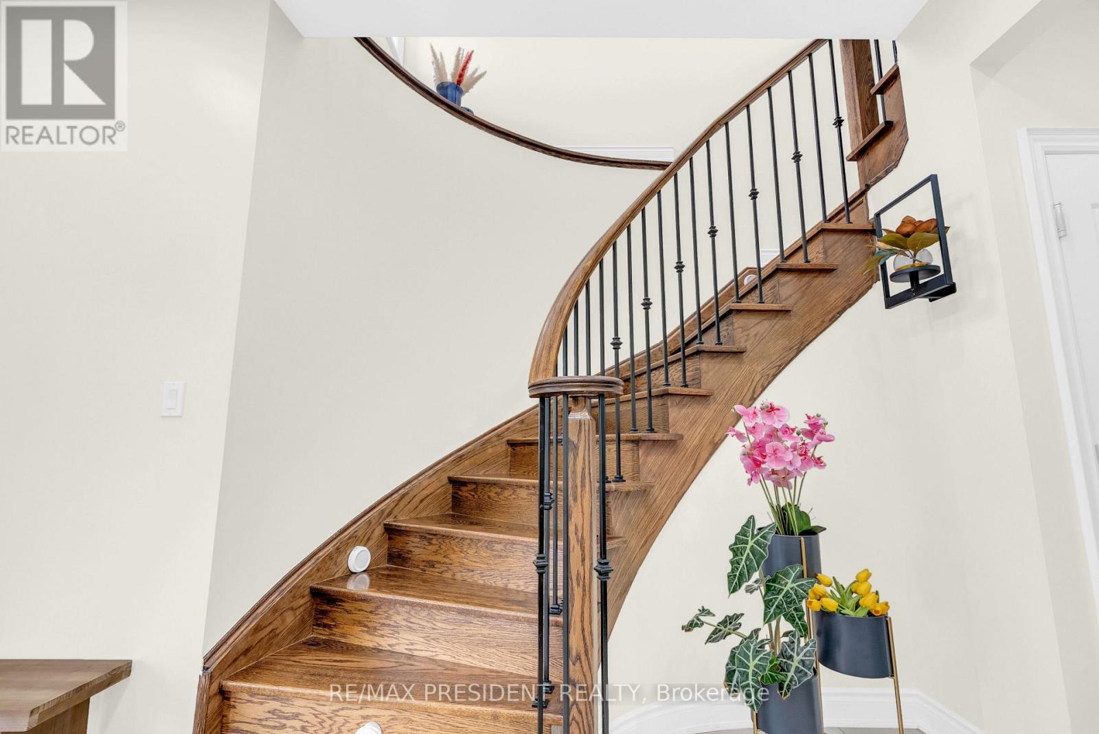 25 SELSDON STREET - 15