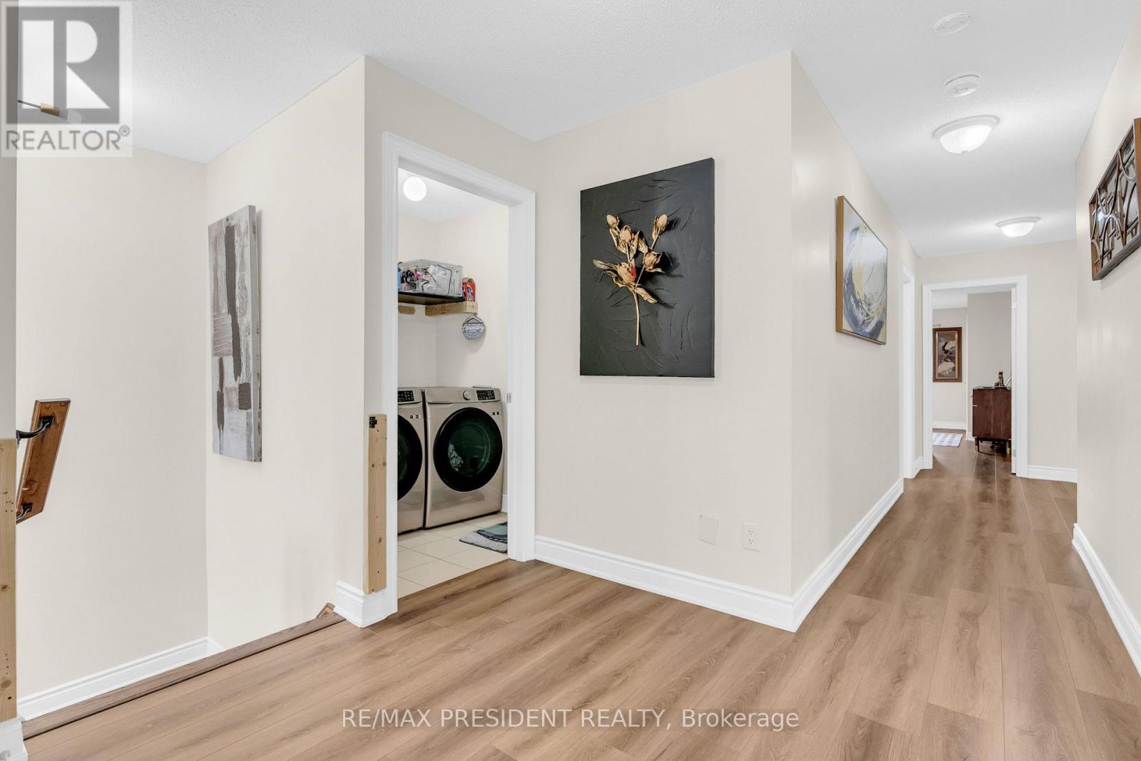 25 SELSDON STREET - 16