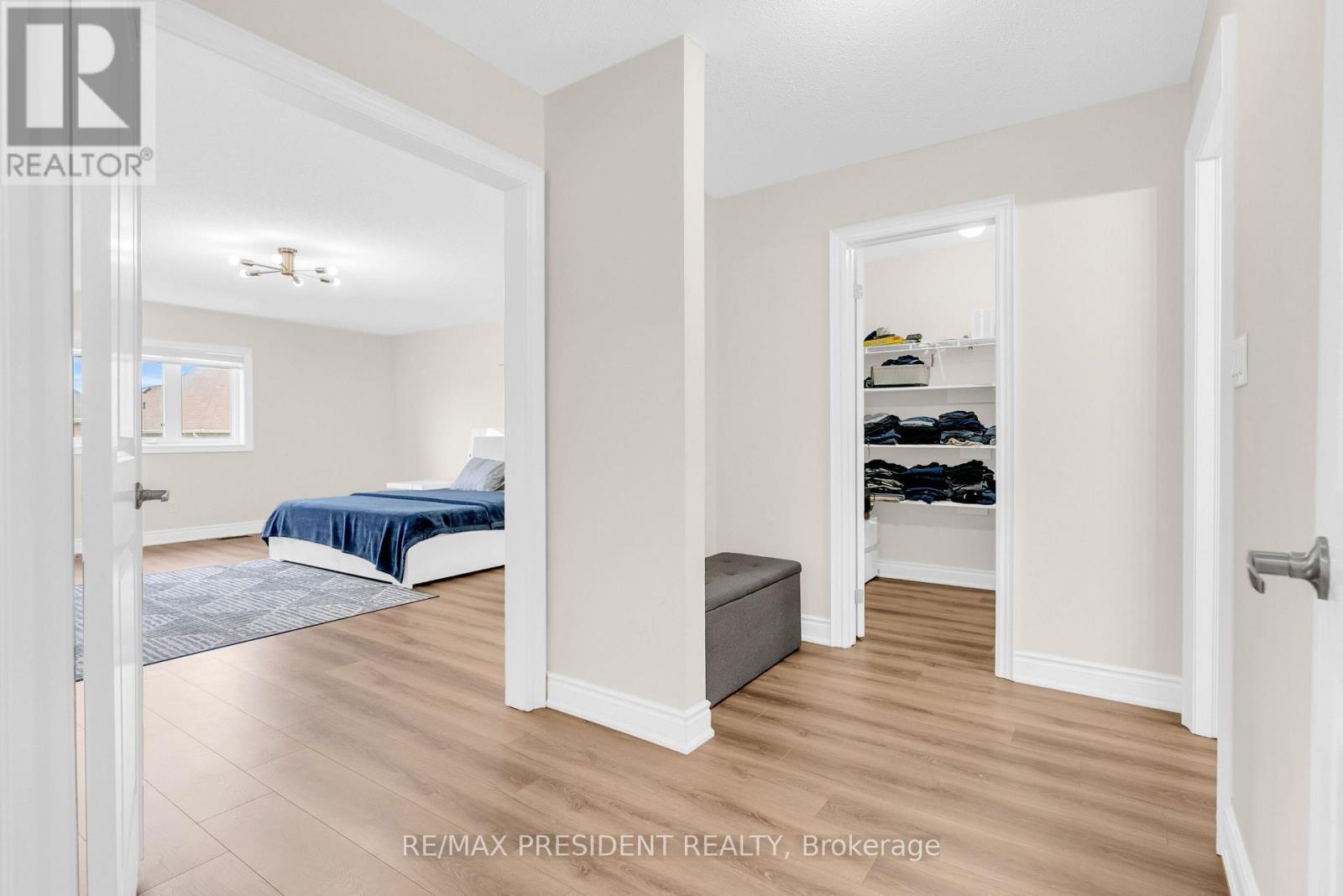 25 Selsdon Street, Brampton, ON photo 17
