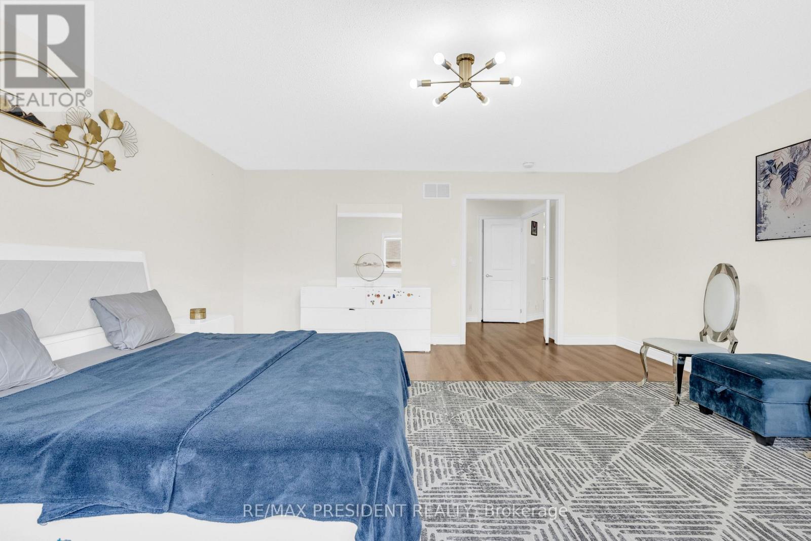 25 SELSDON STREET - 19