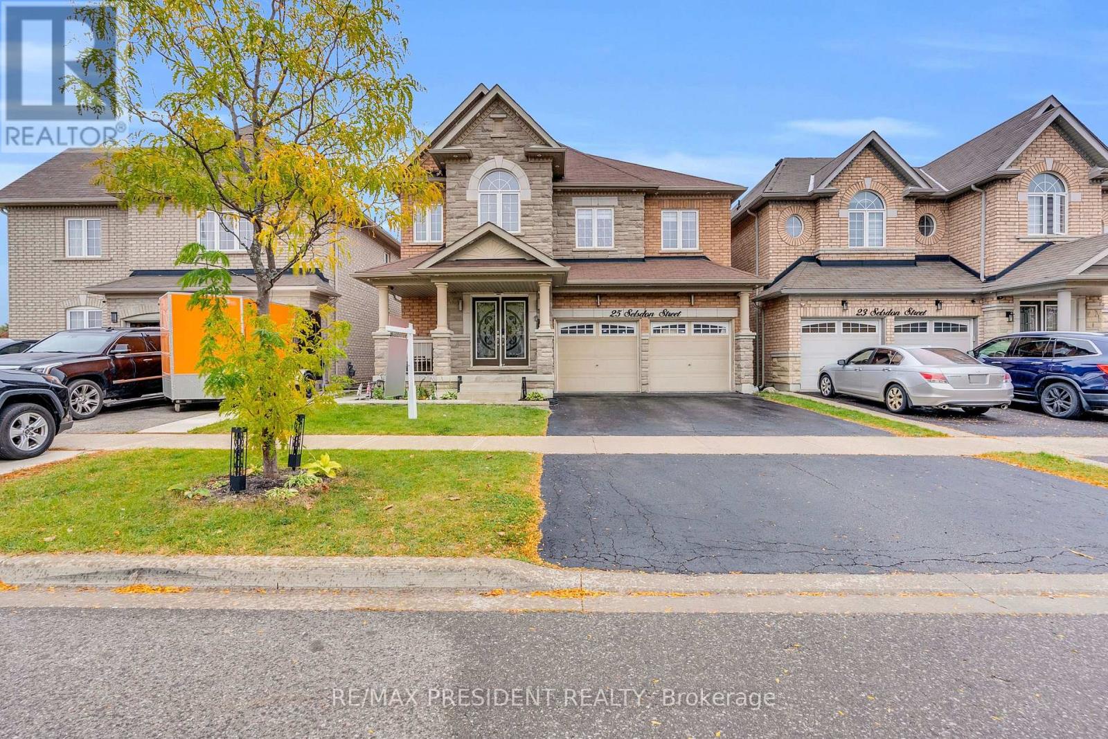 25 SELSDON STREET - 2