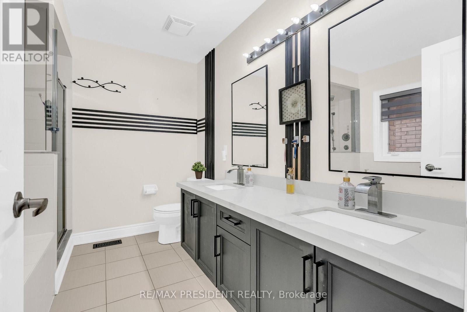 25 SELSDON STREET - 21