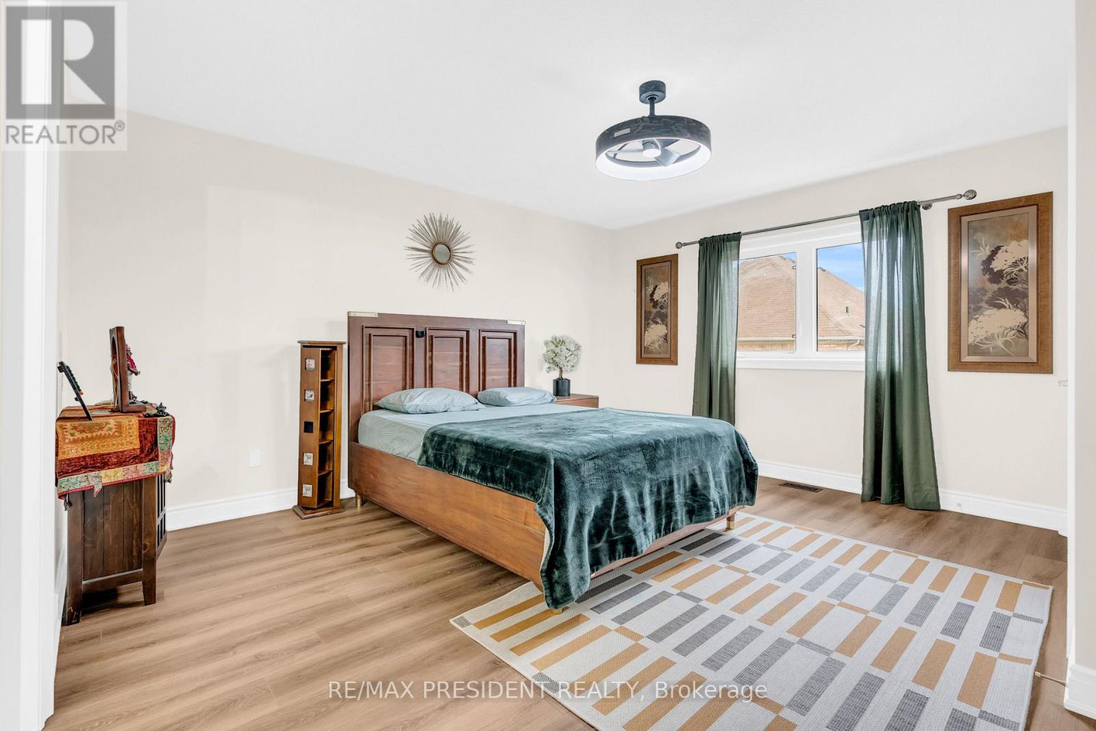 25 SELSDON STREET - 23