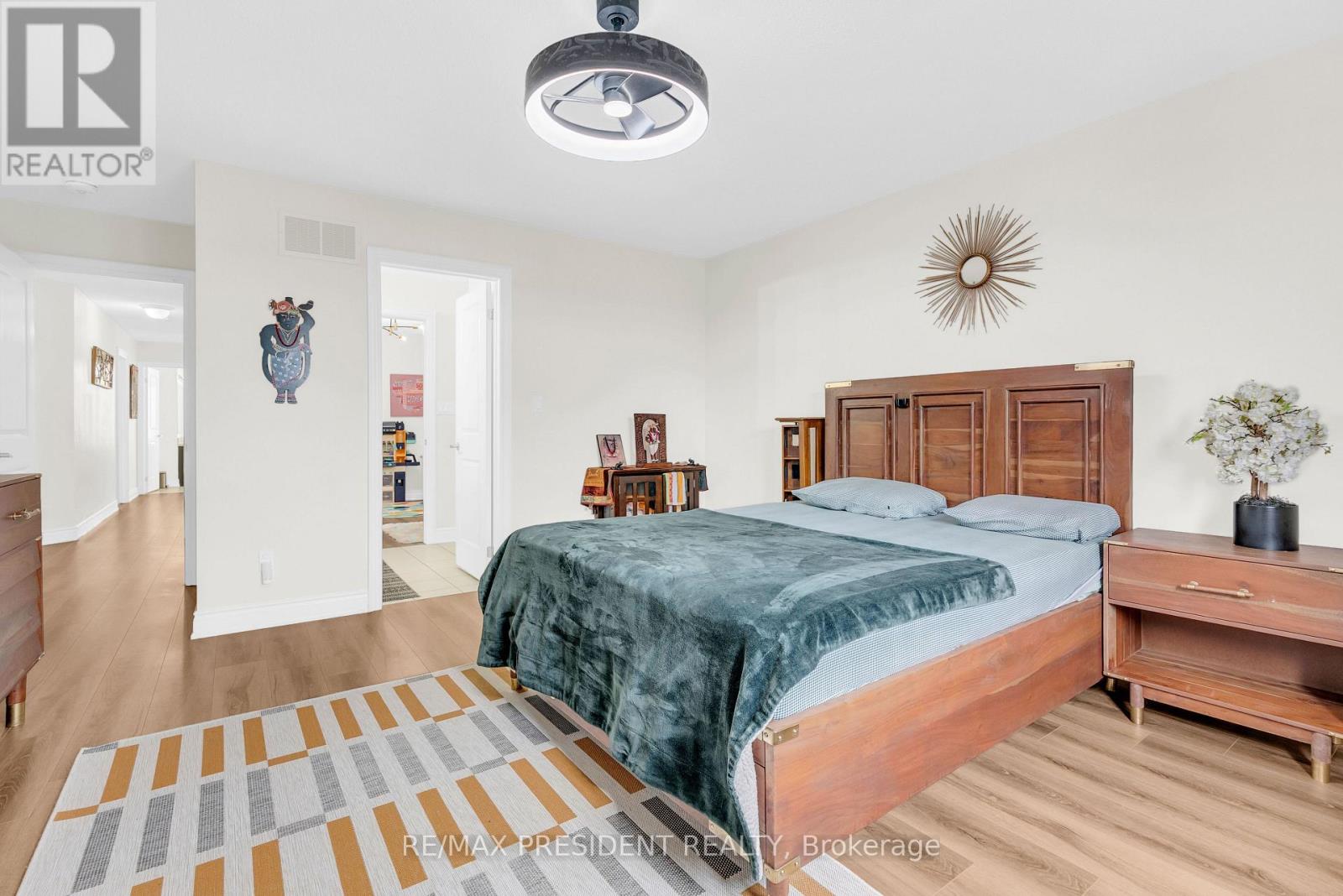 25 Selsdon Street, Brampton, ON photo 24