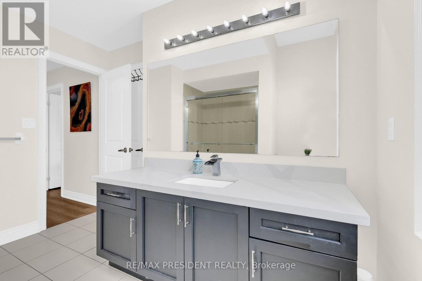 25 Selsdon Street, Brampton, ON photo 29
